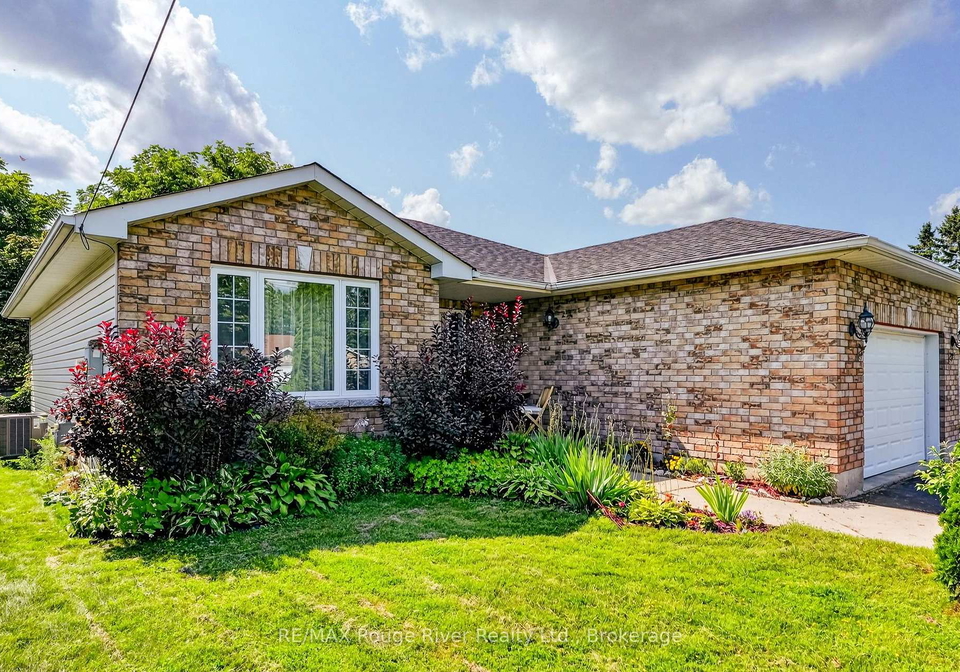 9-janes-court-cramahe-ontario-x13684150