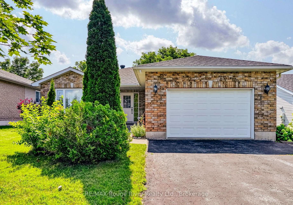 9-janes-court-cramahe-ontario-x13684150