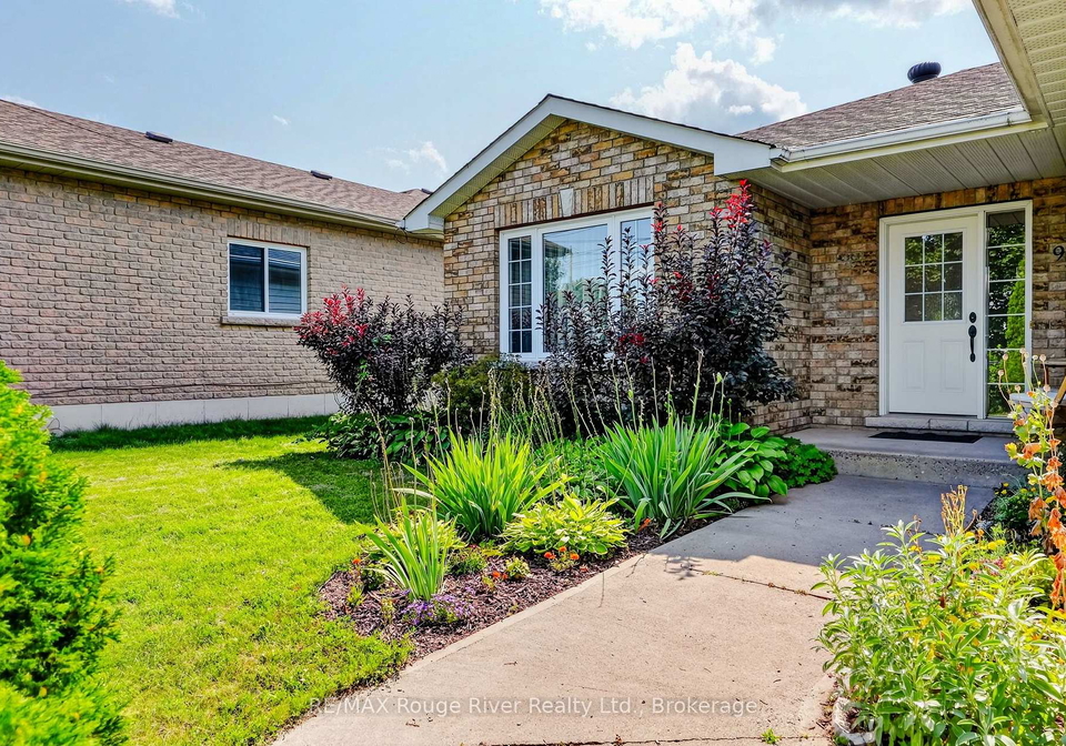 9-janes-court-cramahe-ontario-x13684150