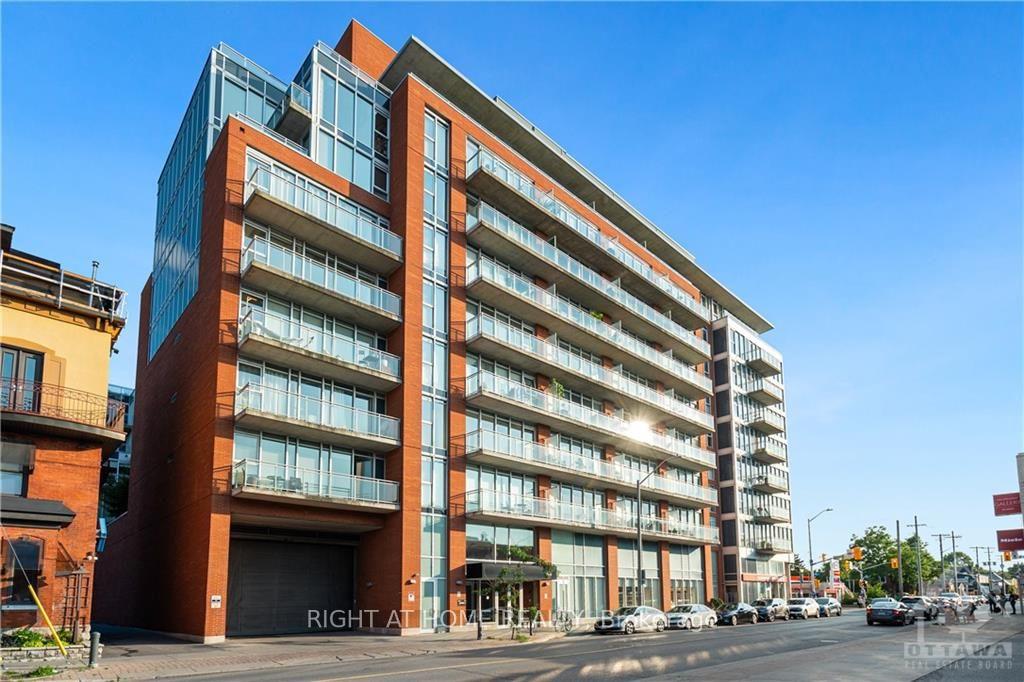 354-gladstone-avenue-ottawa-ontario-x13684172