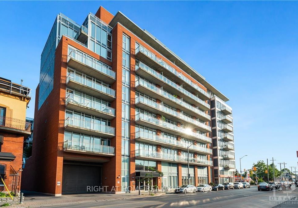 354-gladstone-avenue-ottawa-ontario-x13684172