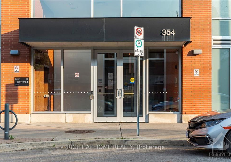 354-gladstone-avenue-ottawa-ontario-x13684172
