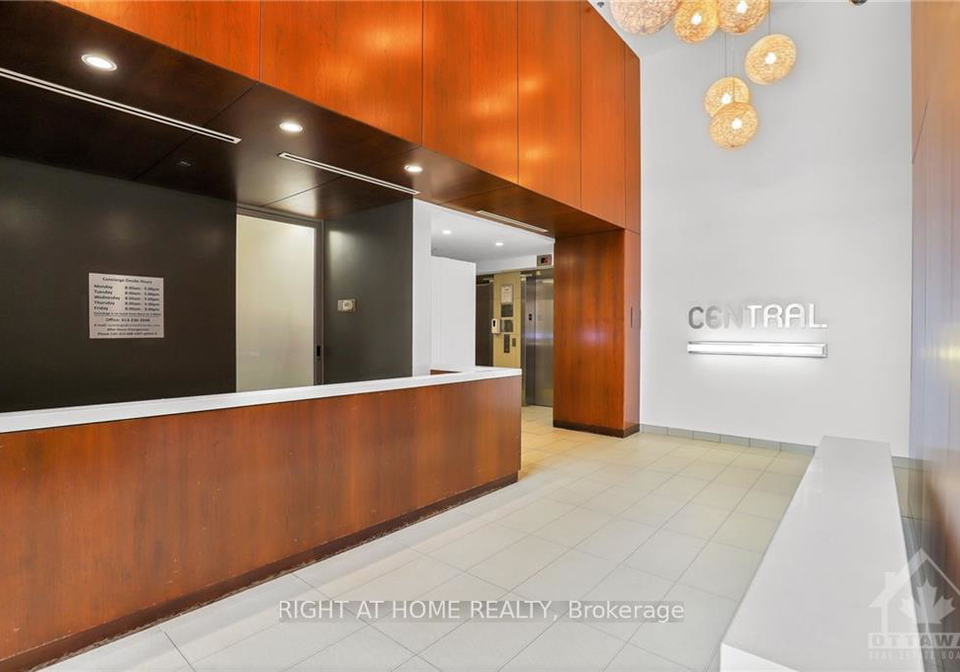 354-gladstone-avenue-ottawa-ontario-x13684172