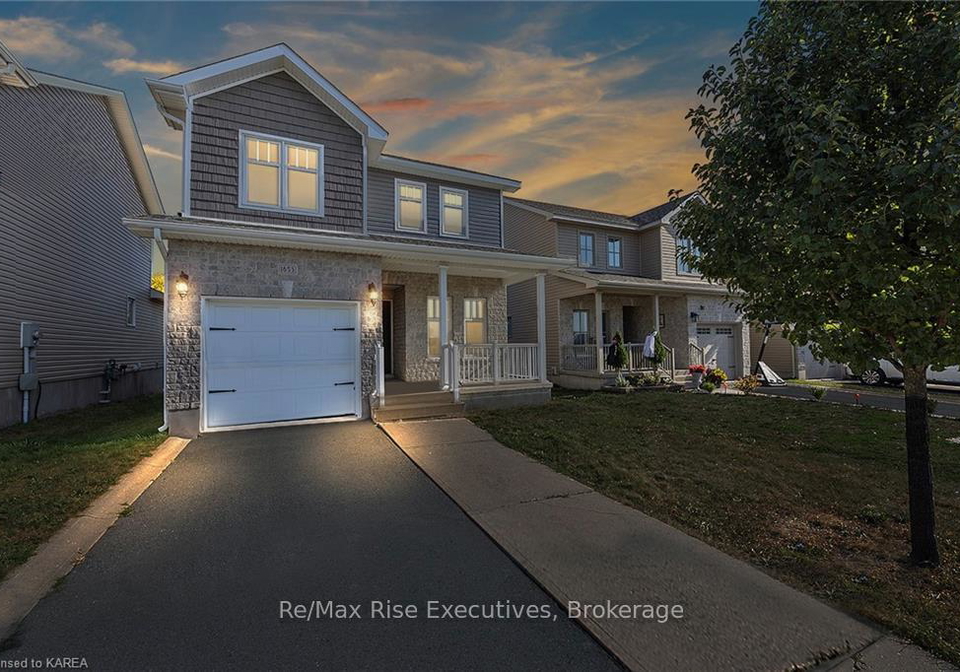 1653-crimson-crescent-kingston-ontario-x13684176