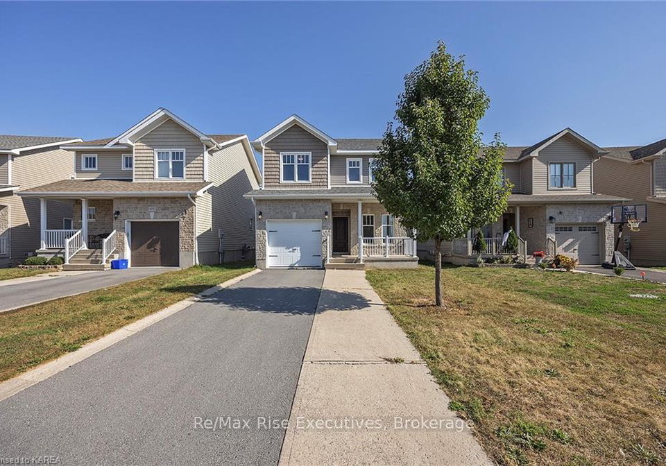 1653-crimson-crescent-kingston-ontario-x13684176