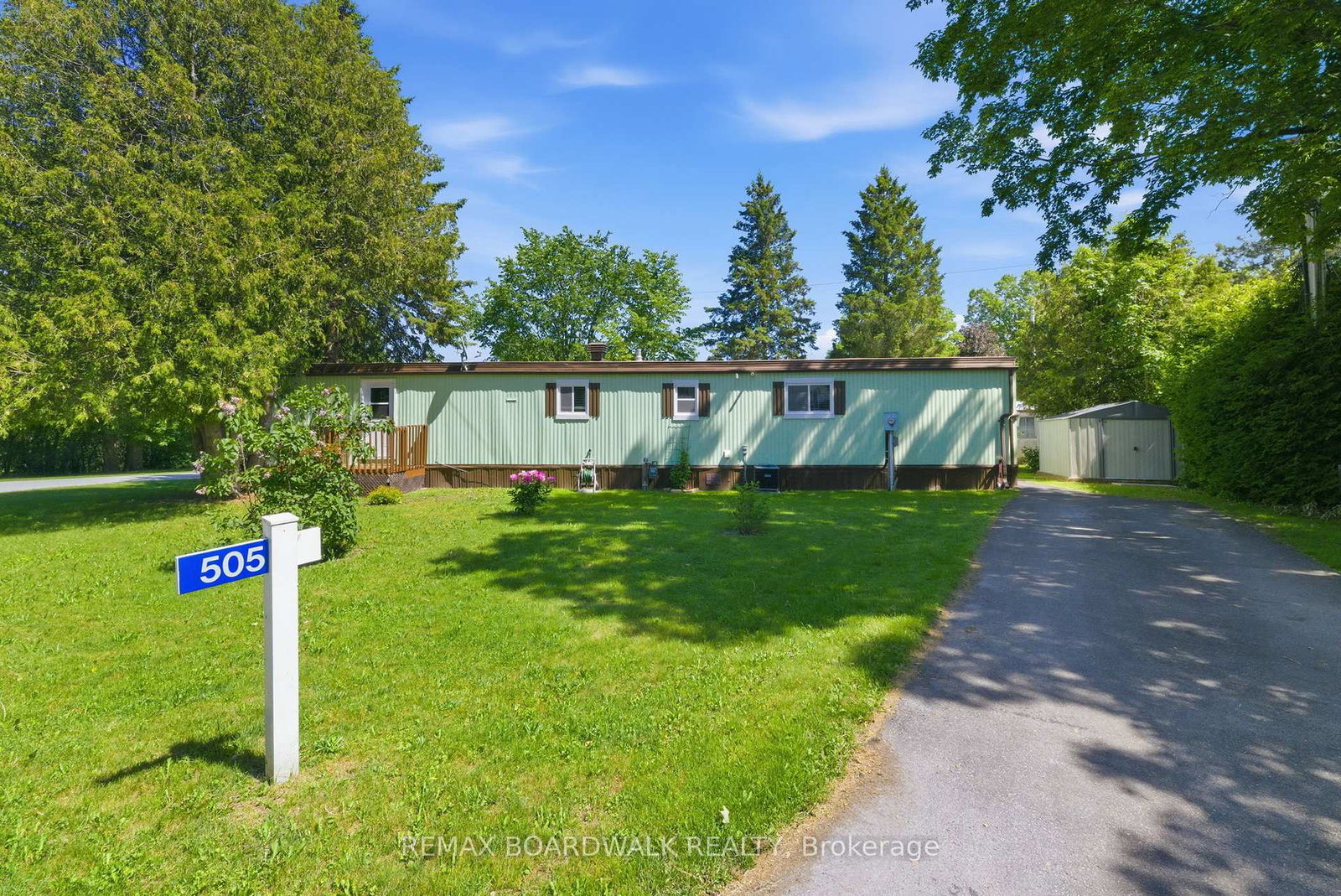 505-maple-grove-road-carleton-place-ontario-x13684178