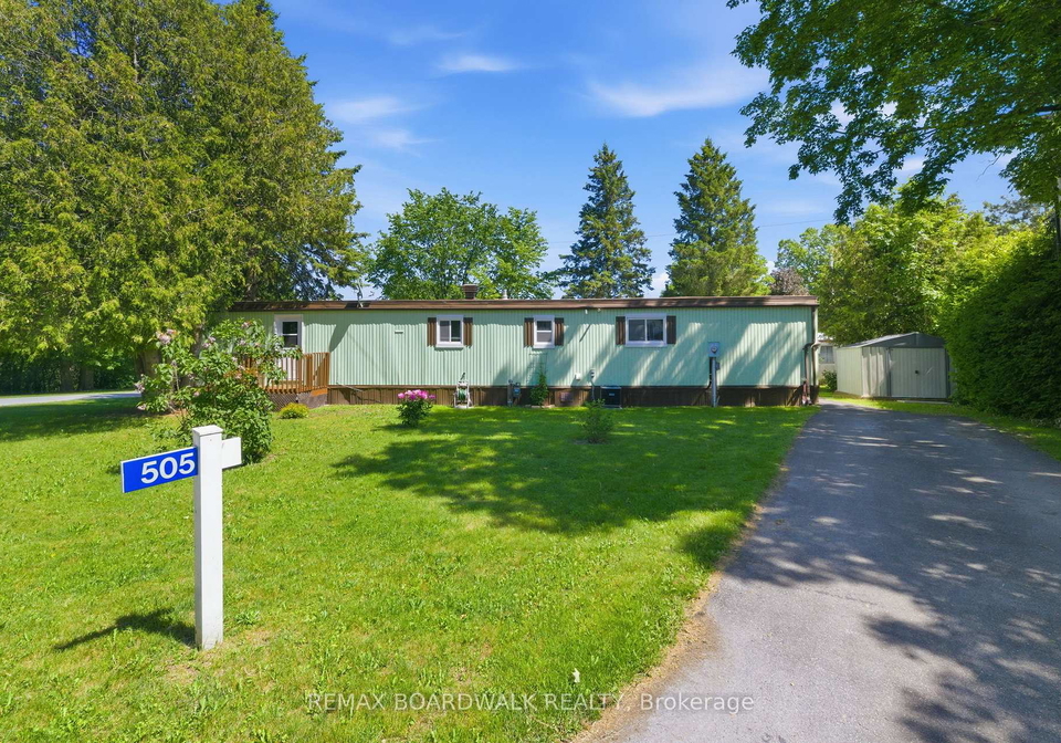 505-maple-grove-road-carleton-place-ontario-x13684178