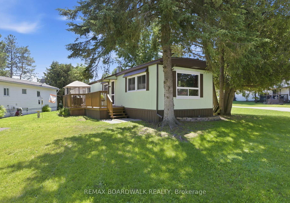 505-maple-grove-road-carleton-place-ontario-x13684178