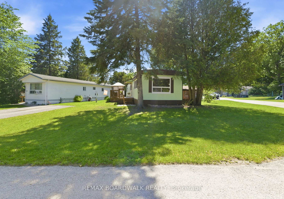 505-maple-grove-road-carleton-place-ontario-x13684178