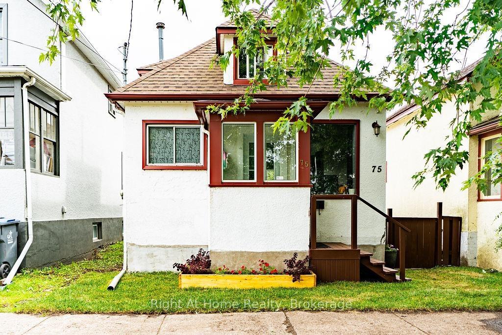 75-ontario-street-thunder-bay-ontario-x13684188
