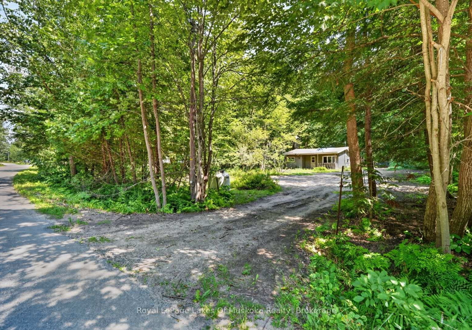 1341-golden-beach-road-bracebridge-ontario-x13684190