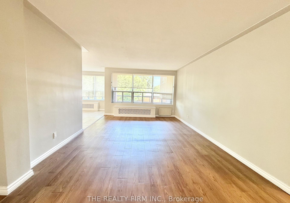 10-beechwood-place-london-south-ontario-x13684192