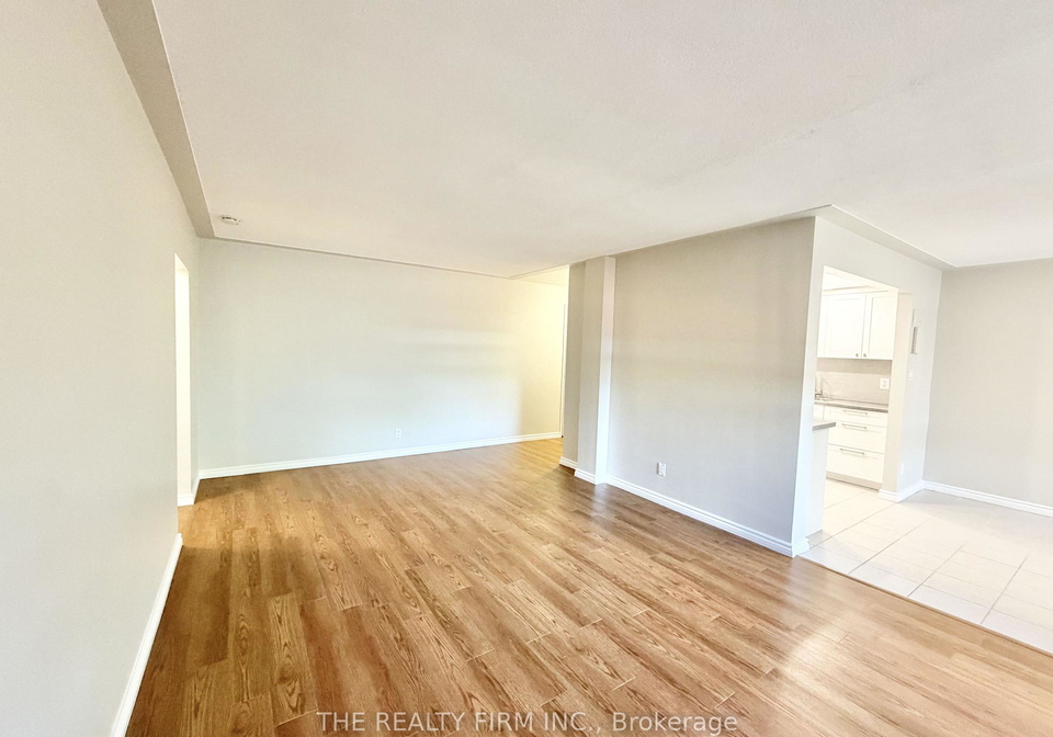 10-beechwood-place-london-south-ontario-x13684192