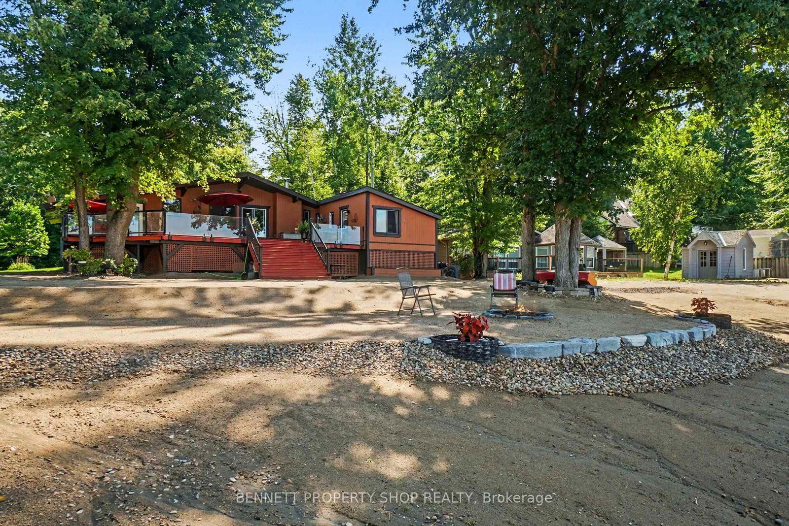 4240-armitage-avenue-ottawa-ontario-x13684208