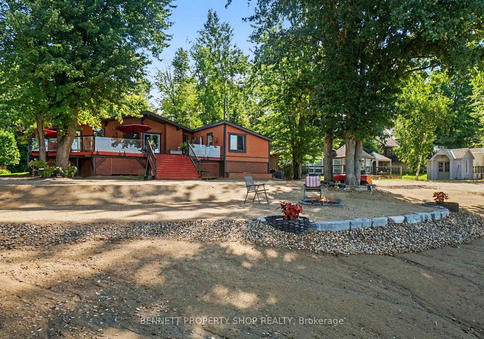 4240-armitage-avenue-ottawa-ontario-x13684208