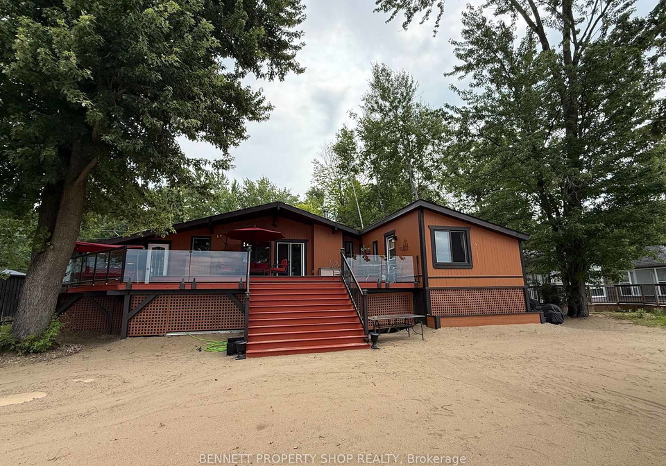 4240-armitage-avenue-ottawa-ontario-x13684208