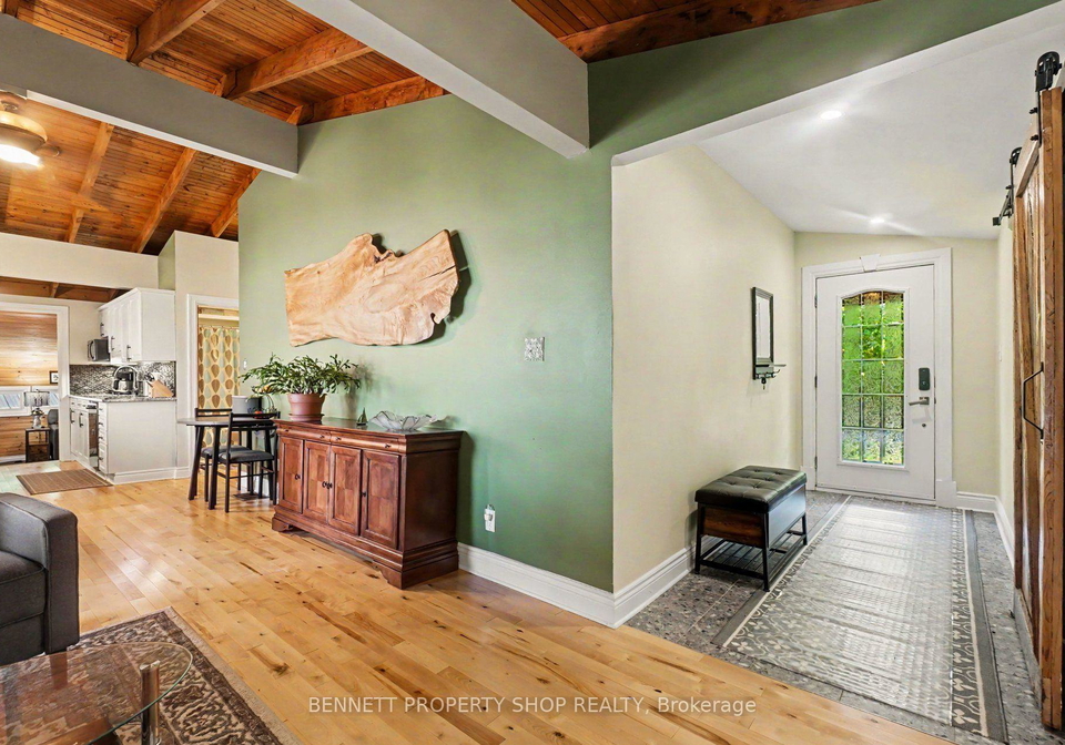 4240-armitage-avenue-ottawa-ontario-x13684208