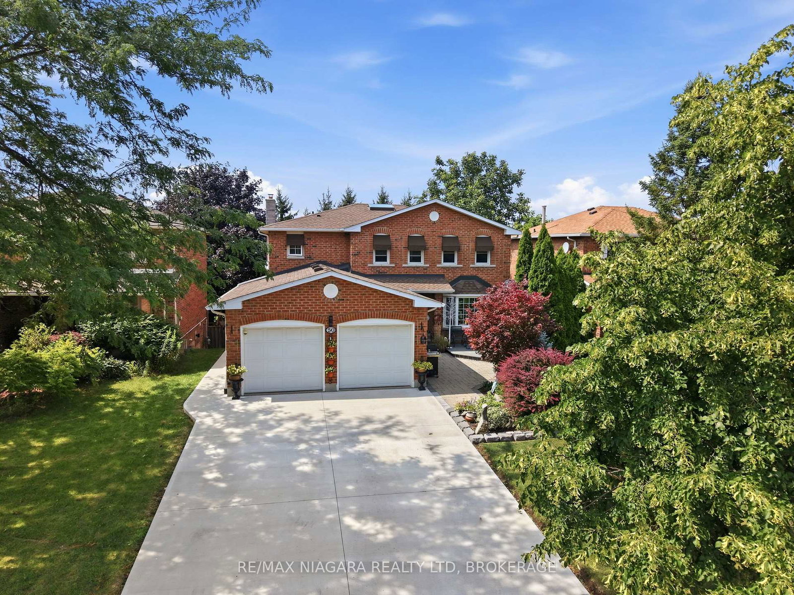 50-barbican-trail-st-catharines-ontario-x13684218