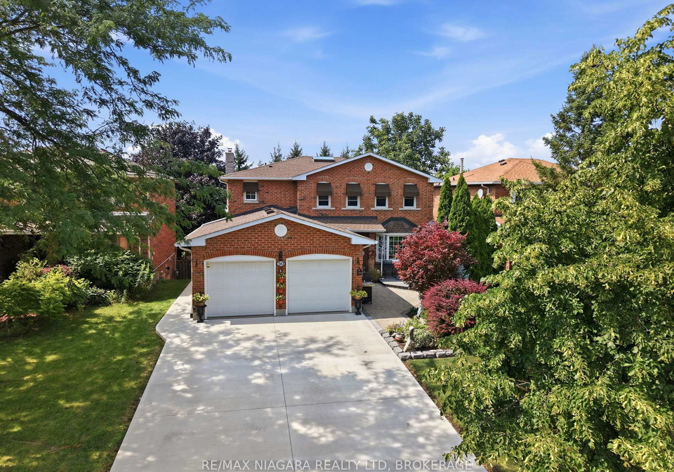 50-barbican-trail-st-catharines-ontario-x13684218