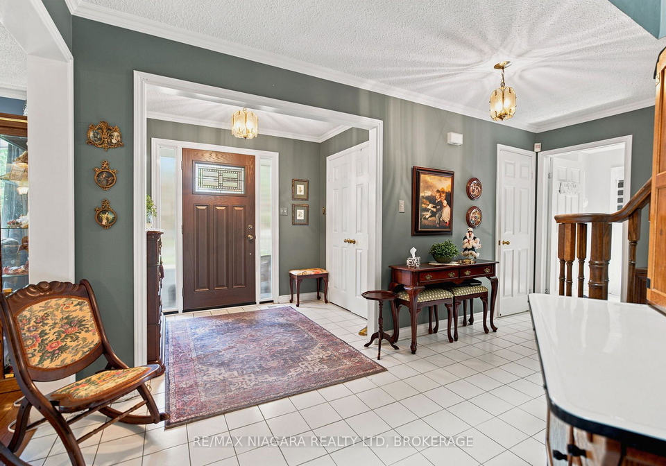 50-barbican-trail-st-catharines-ontario-x13684218
