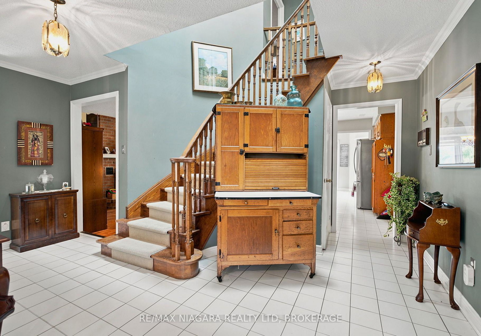50-barbican-trail-st-catharines-ontario-x13684218