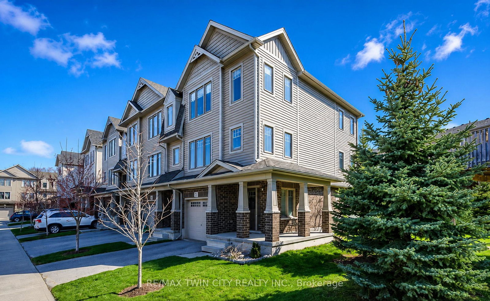 750-lawrence-street-cambridge-ontario-x13684228
