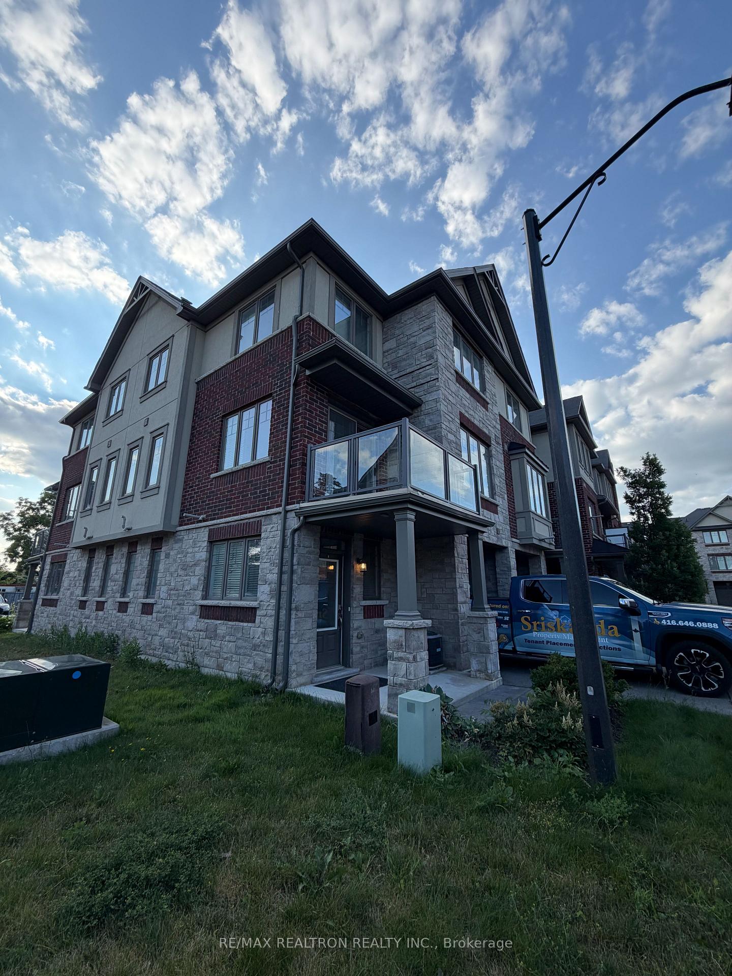 1169-garner-road-e-hamilton-ontario-x13684232