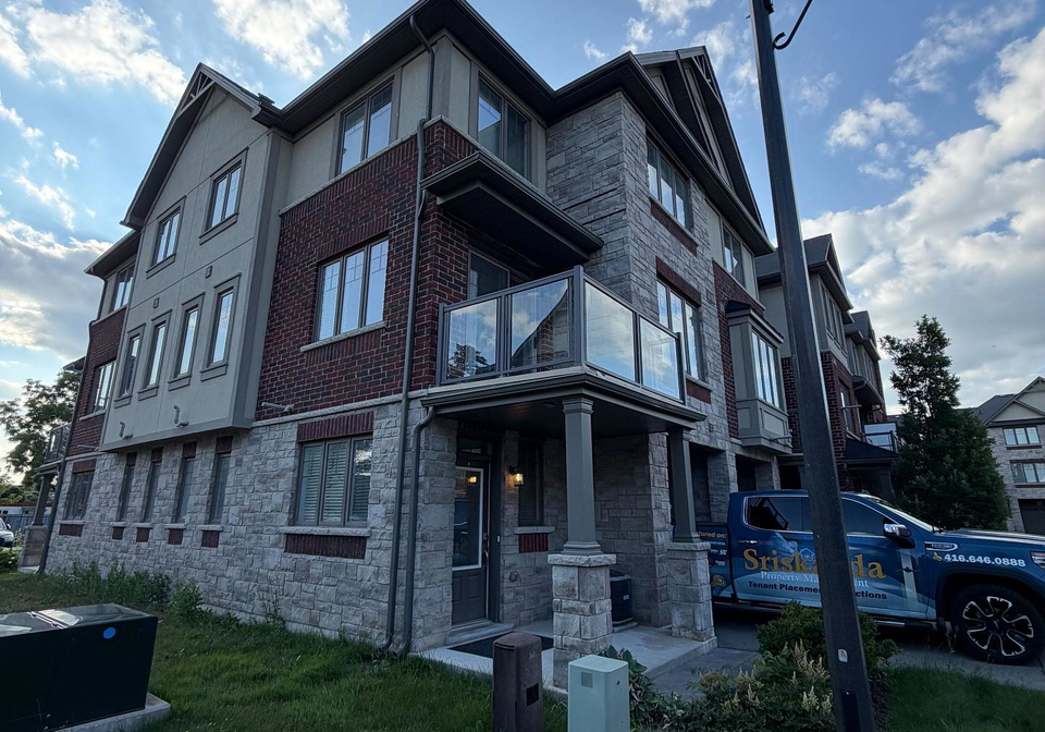 1169-garner-road-e-hamilton-ontario-x13684232