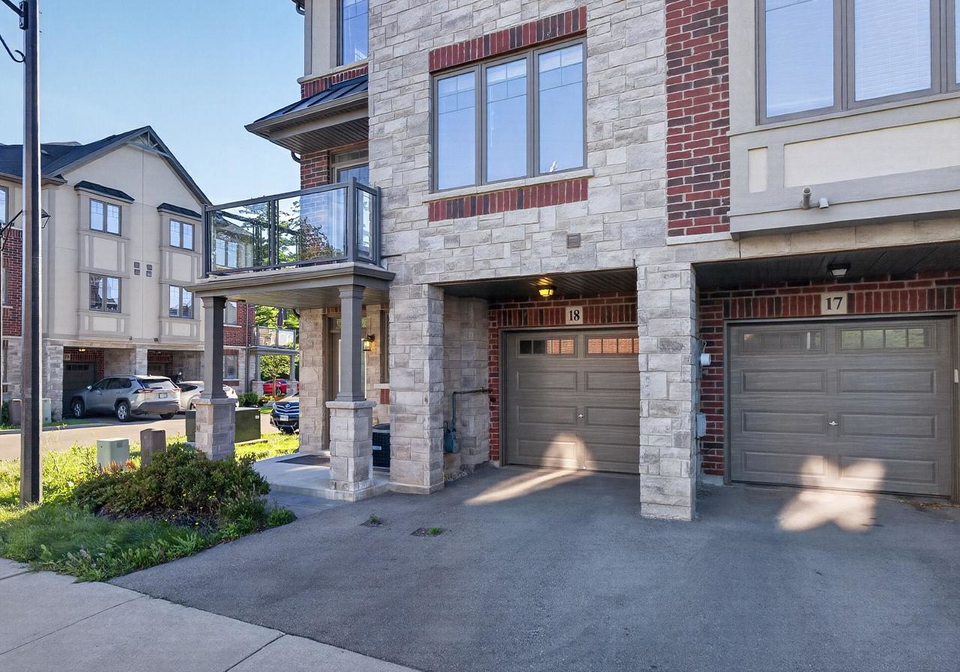 1169-garner-road-e-hamilton-ontario-x13684232
