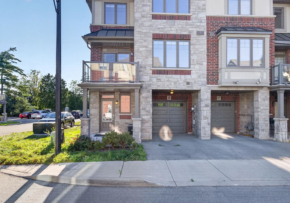1169-garner-road-e-hamilton-ontario-x13684232