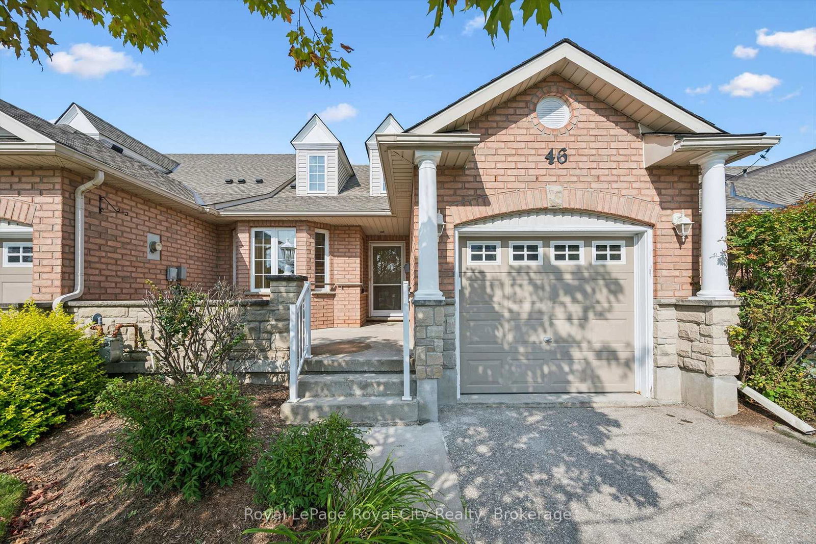 46-terraview-crescent-guelph-ontario-x13684238