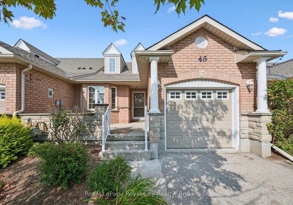 46-terraview-crescent-guelph-ontario-x13684238