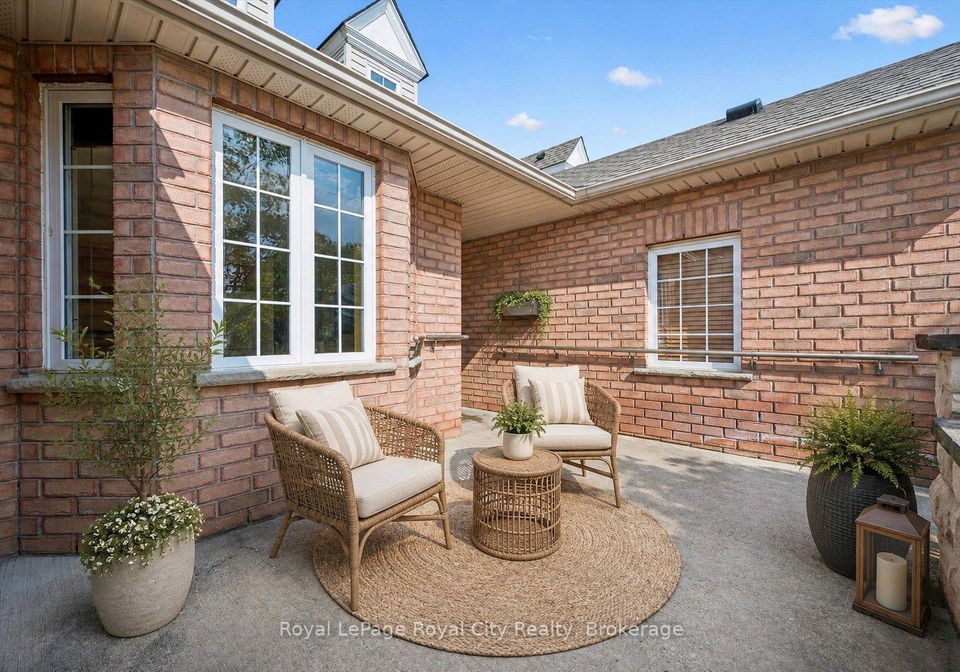 46-terraview-crescent-guelph-ontario-x13684238