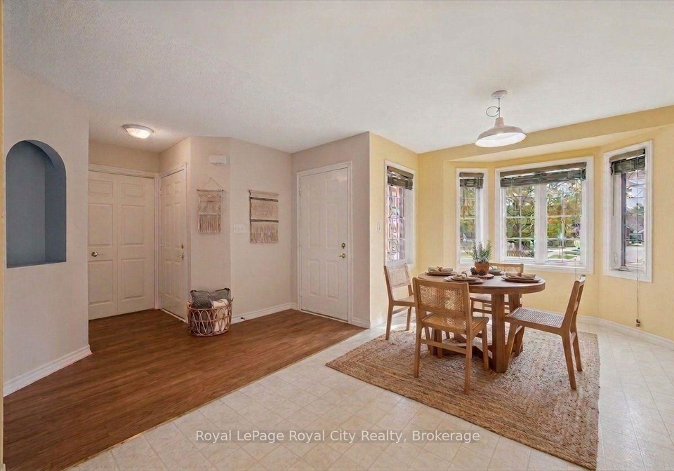 46-terraview-crescent-guelph-ontario-x13684238