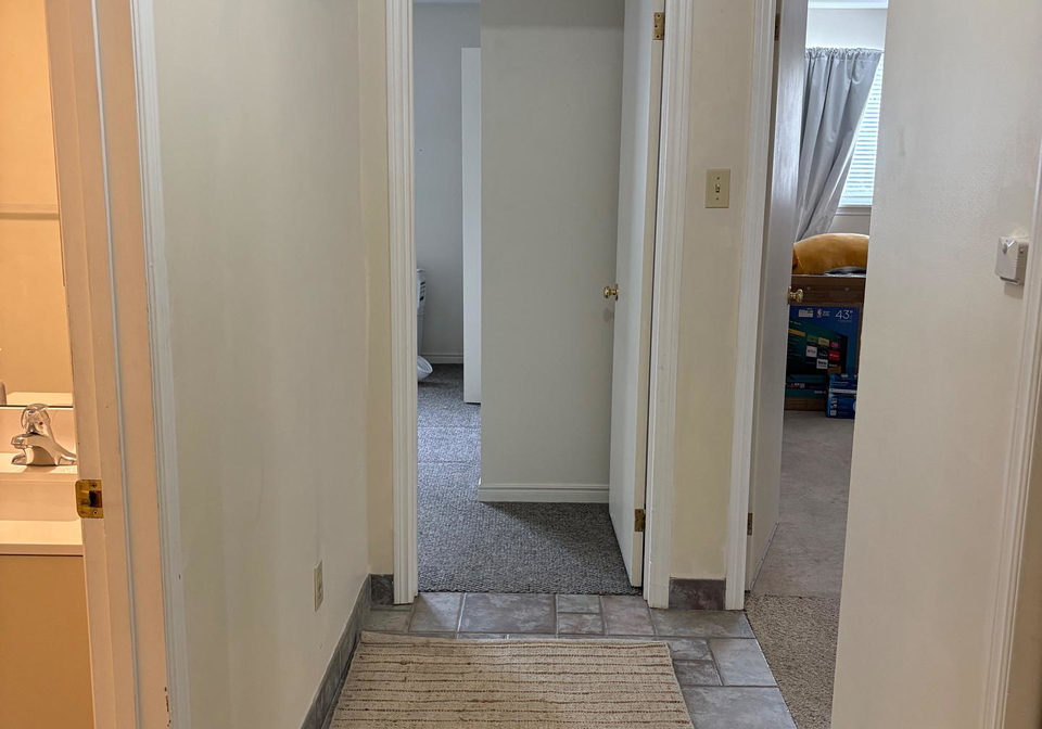 1429-clearview-drive-peterborough-ontario-x13684254