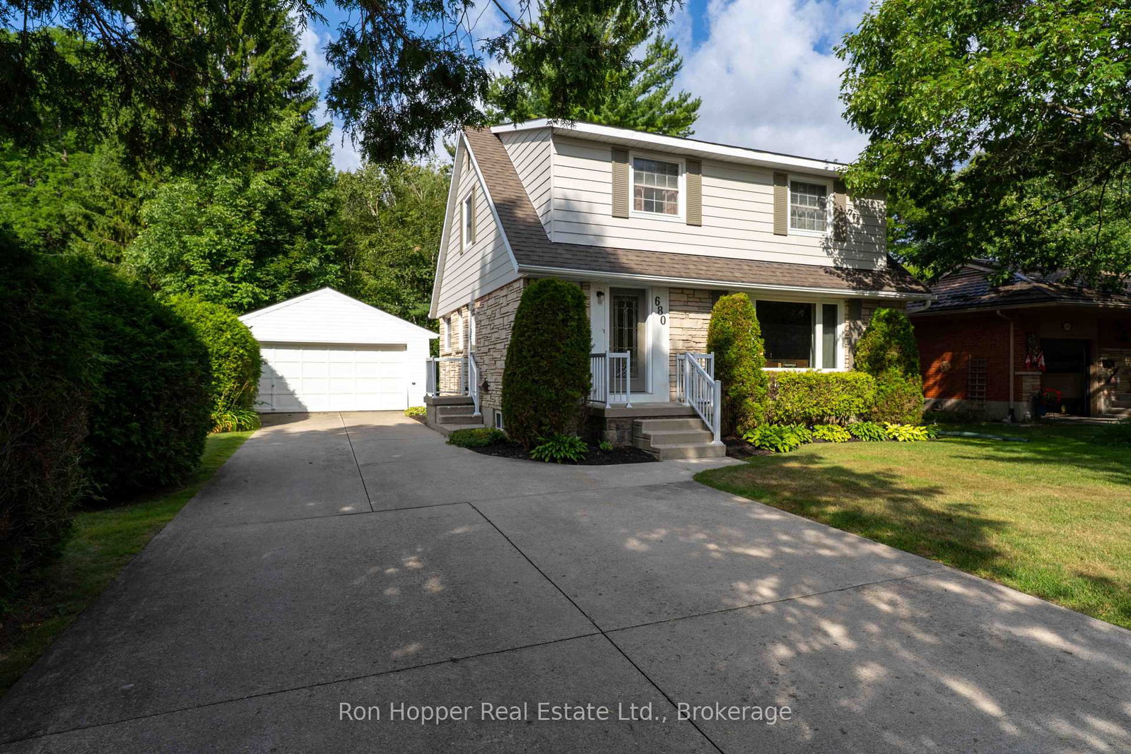 680-w-6th-avenue-e-owen-sound-ontario-x13684264