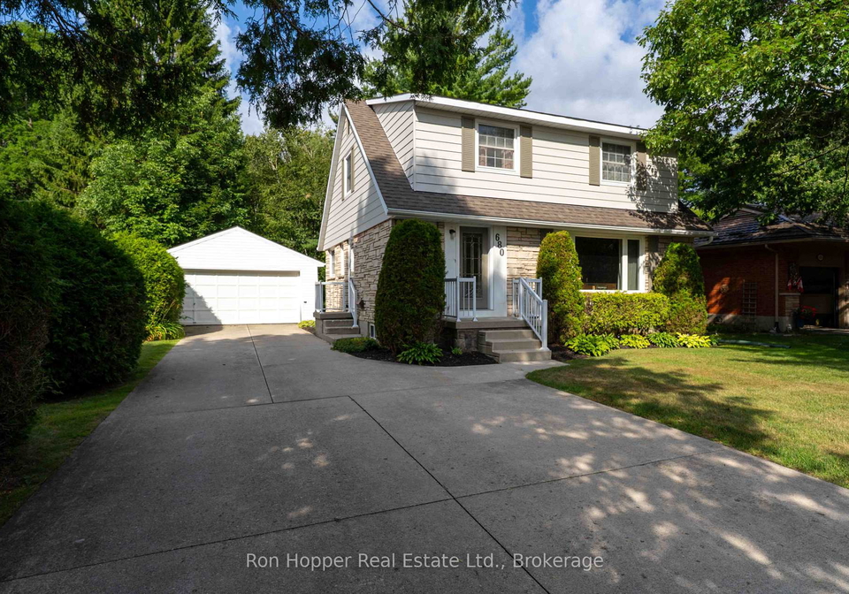 680-w-6th-avenue-e-owen-sound-ontario-x13684264