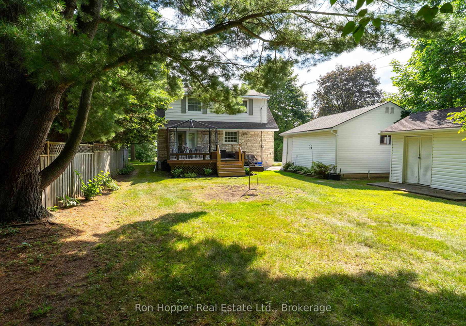 680-w-6th-avenue-e-owen-sound-ontario-x13684264