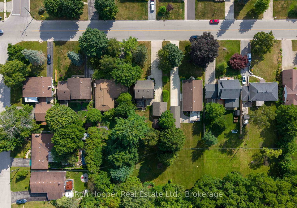 680-w-6th-avenue-e-owen-sound-ontario-x13684264