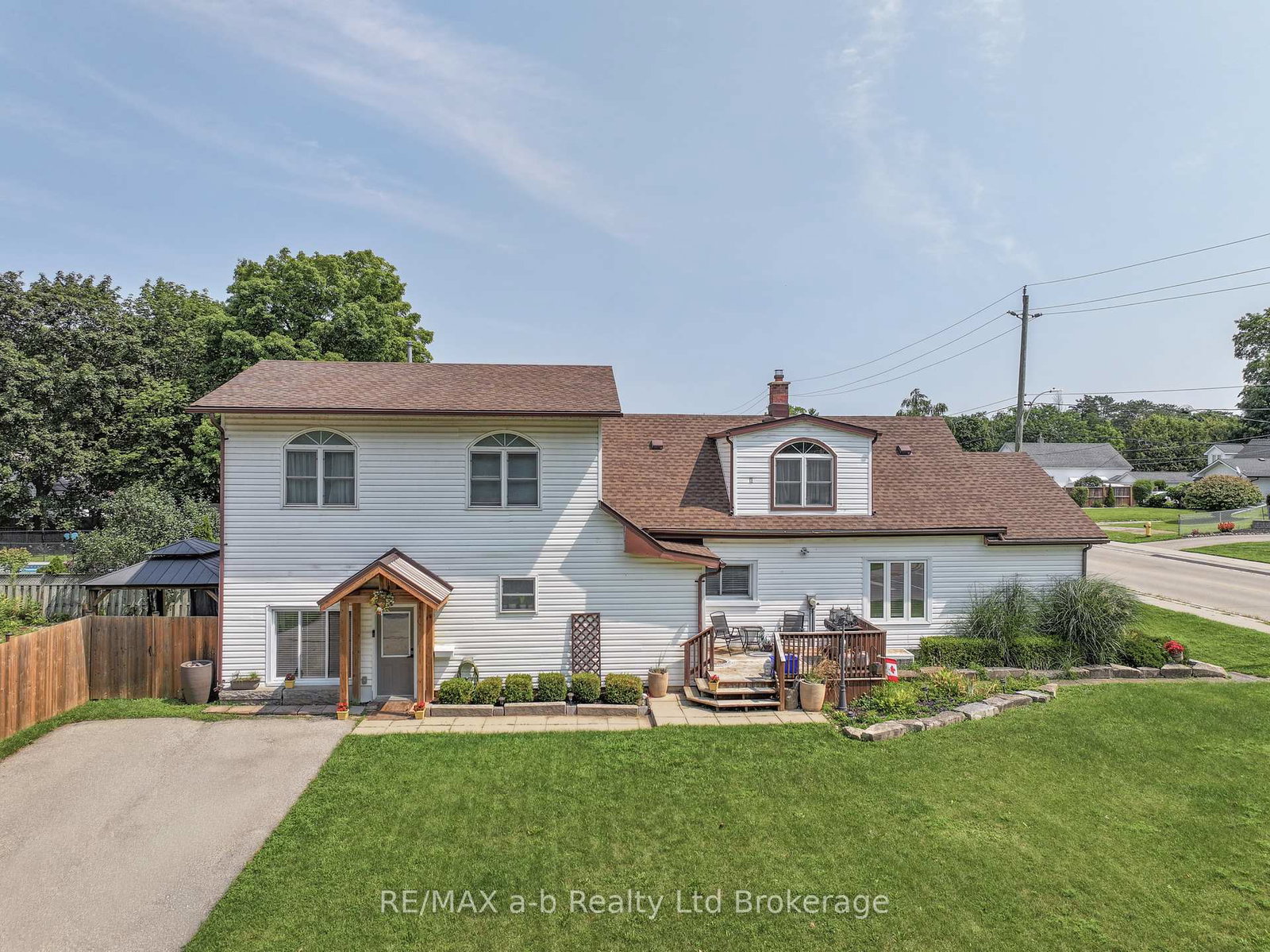 13-potters-road-n-tillsonburg-ontario-x13684266