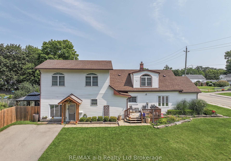 13-potters-road-n-tillsonburg-ontario-x13684266