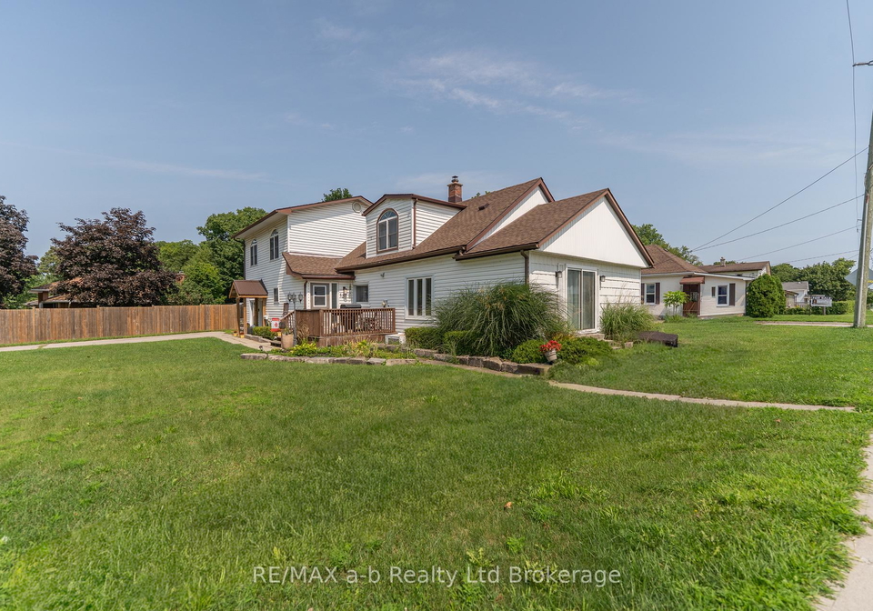 13-potters-road-n-tillsonburg-ontario-x13684266