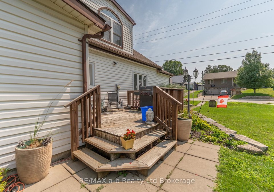 13-potters-road-n-tillsonburg-ontario-x13684266