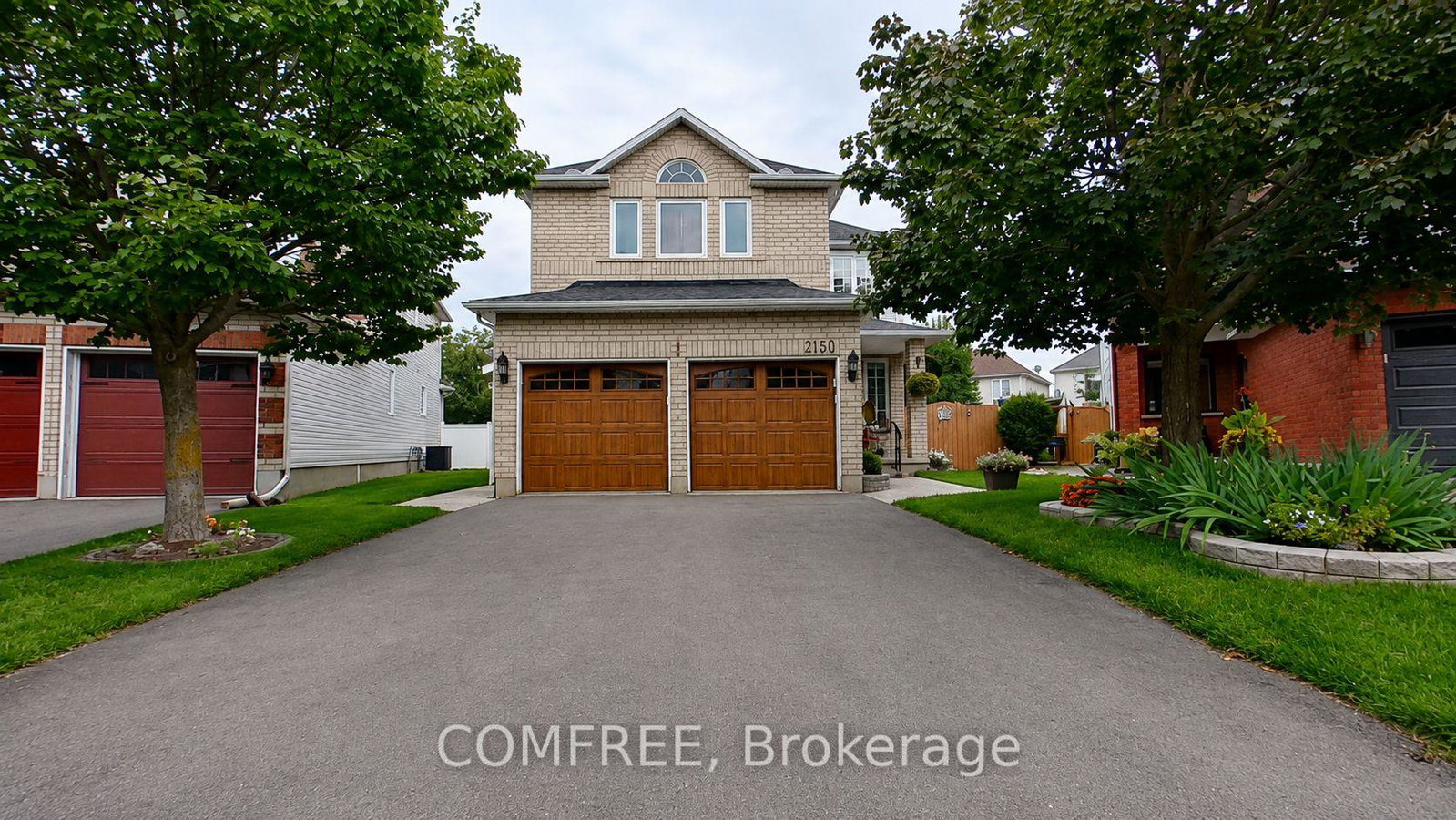 2150-sojourn-street-ottawa-ontario-x13684270