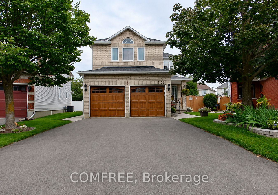 2150-sojourn-street-ottawa-ontario-x13684270