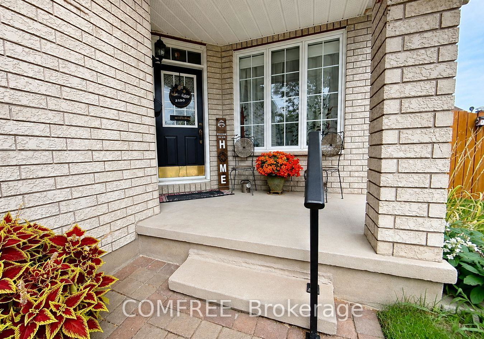 2150-sojourn-street-ottawa-ontario-x13684270