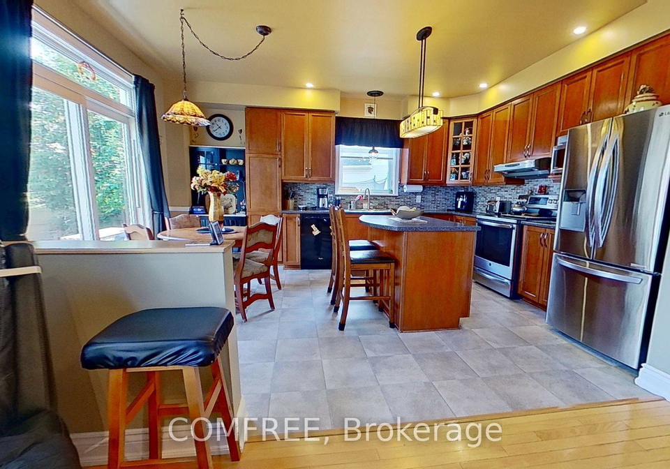 2150-sojourn-street-ottawa-ontario-x13684270