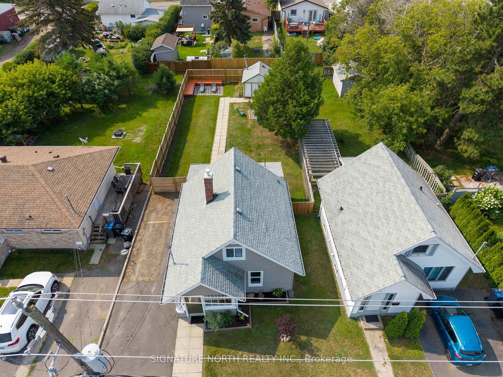 319-lillian-street-thunder-bay-ontario-x13684272