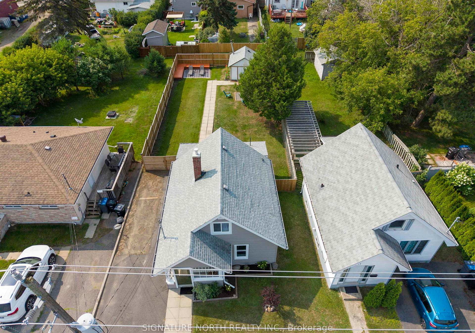 319-lillian-street-thunder-bay-ontario-x13684272