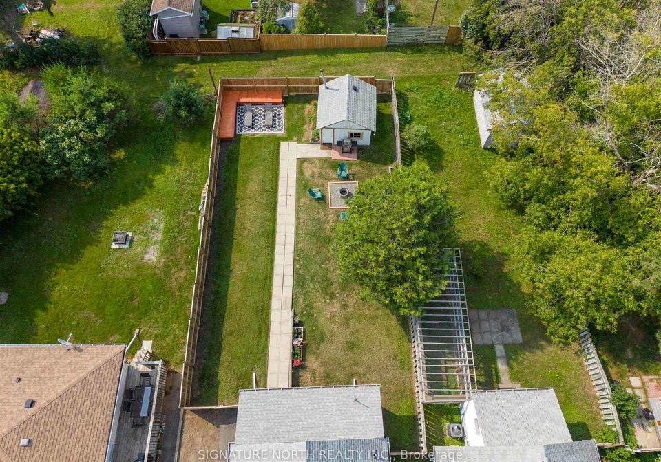 319-lillian-street-thunder-bay-ontario-x13684272